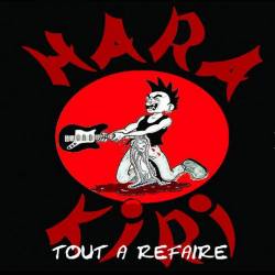 Tout à Refaire